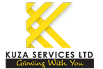 KUZA SERVICES LTD – CAREER TRAINING CENTRE